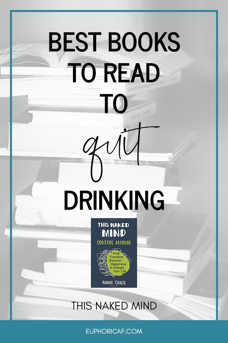 this-naked-mind.jpg this-naked-mind.jpg