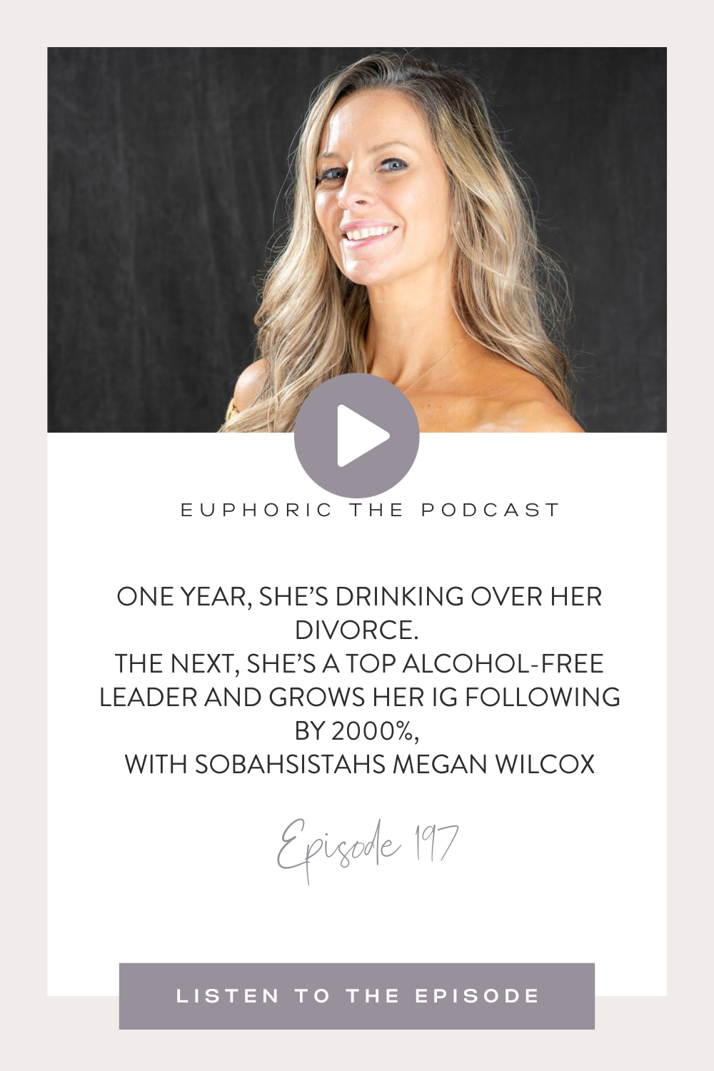 Alcohol free coach and sober coach Megan Wilcox.png