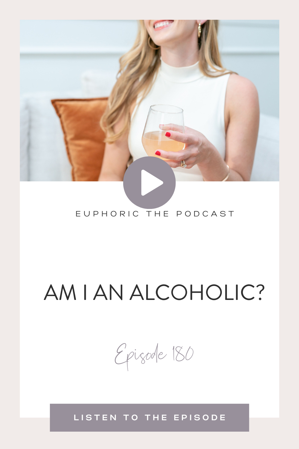 Am I An Alcoholic.png Am I An Alcoholic.png