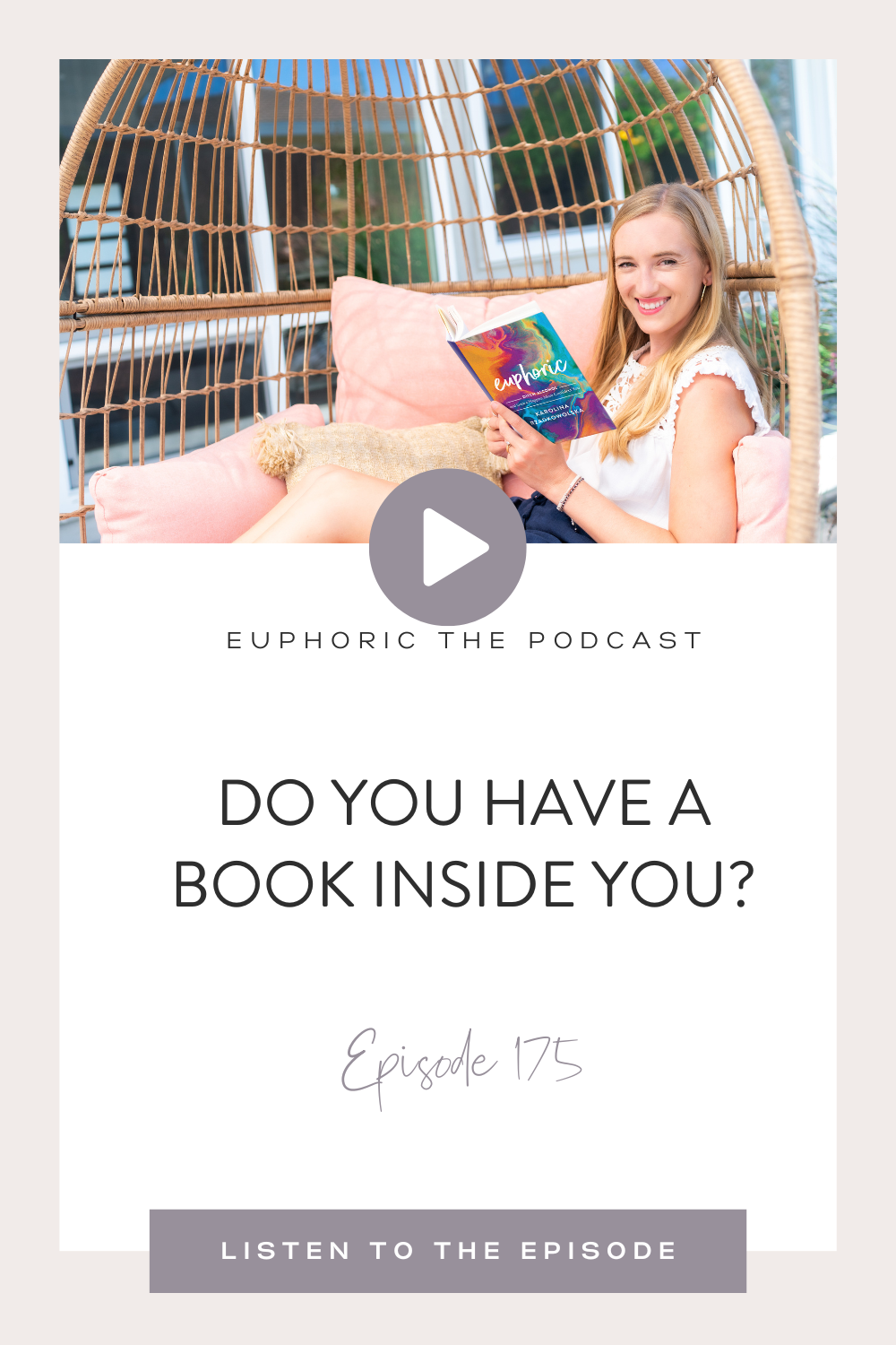 Do You Have a Book Inside You.png