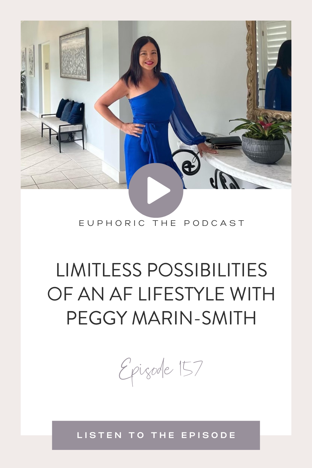 Podcast Pinterest (3).png Podcast Pinterest (3).png