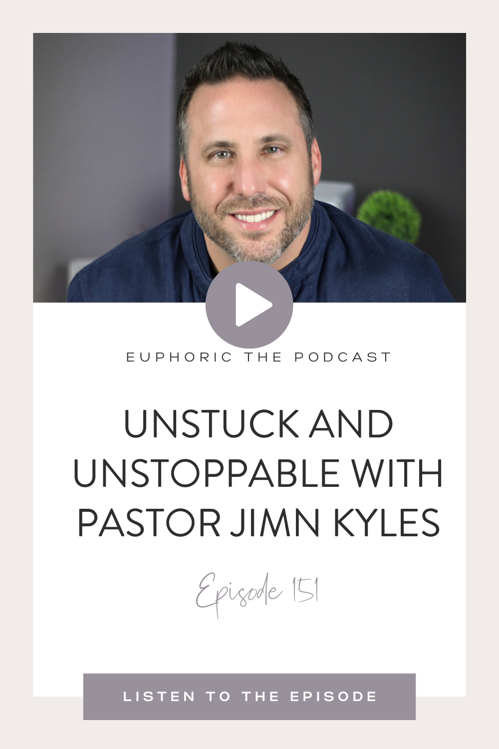 Podcast Pinterest (3).png