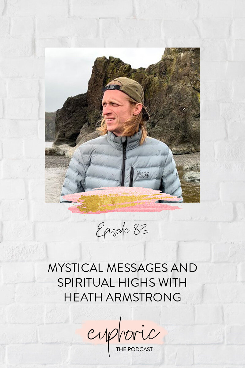 Episode 83 heath armstrong.jpg