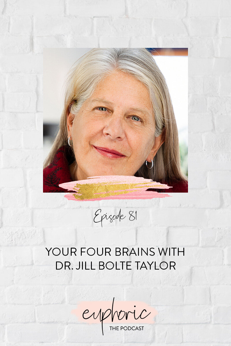 Episode 81 Dr Jill Bolte Taylor.jpg