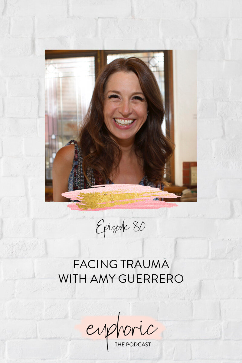 Episode 80 Amy Guerrero.jpg Episode 80 Amy Guerrero.jpg