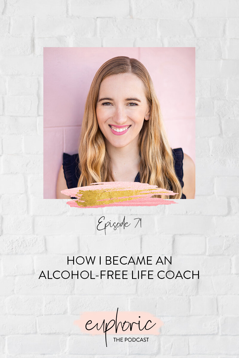 Episode 71 How I Became an AF Life Coach.jpg Episode 71 How I Became an AF Life Coach.jpg