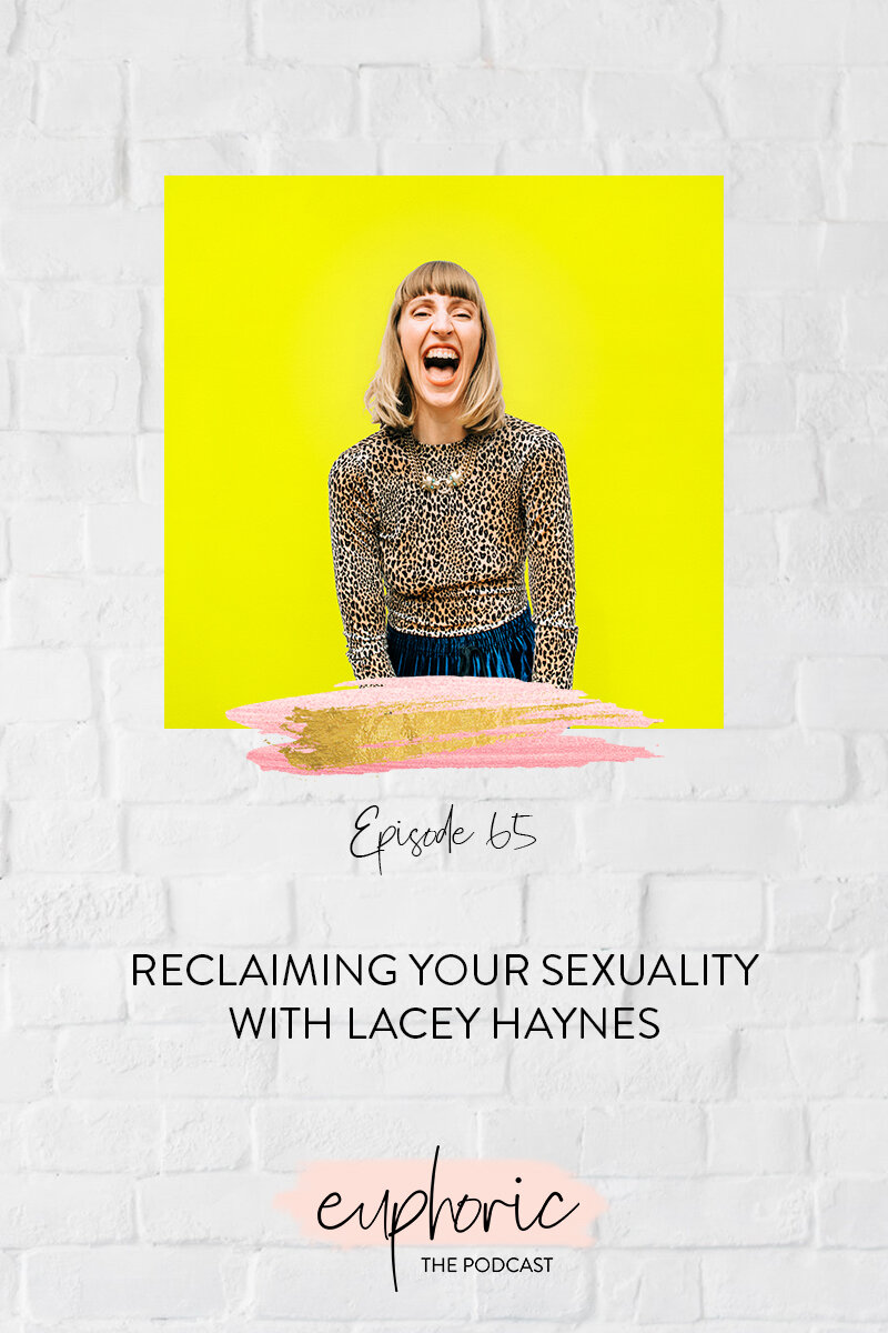 Episode 65 Lacey Haynes.jpg Episode 65 Lacey Haynes.jpg