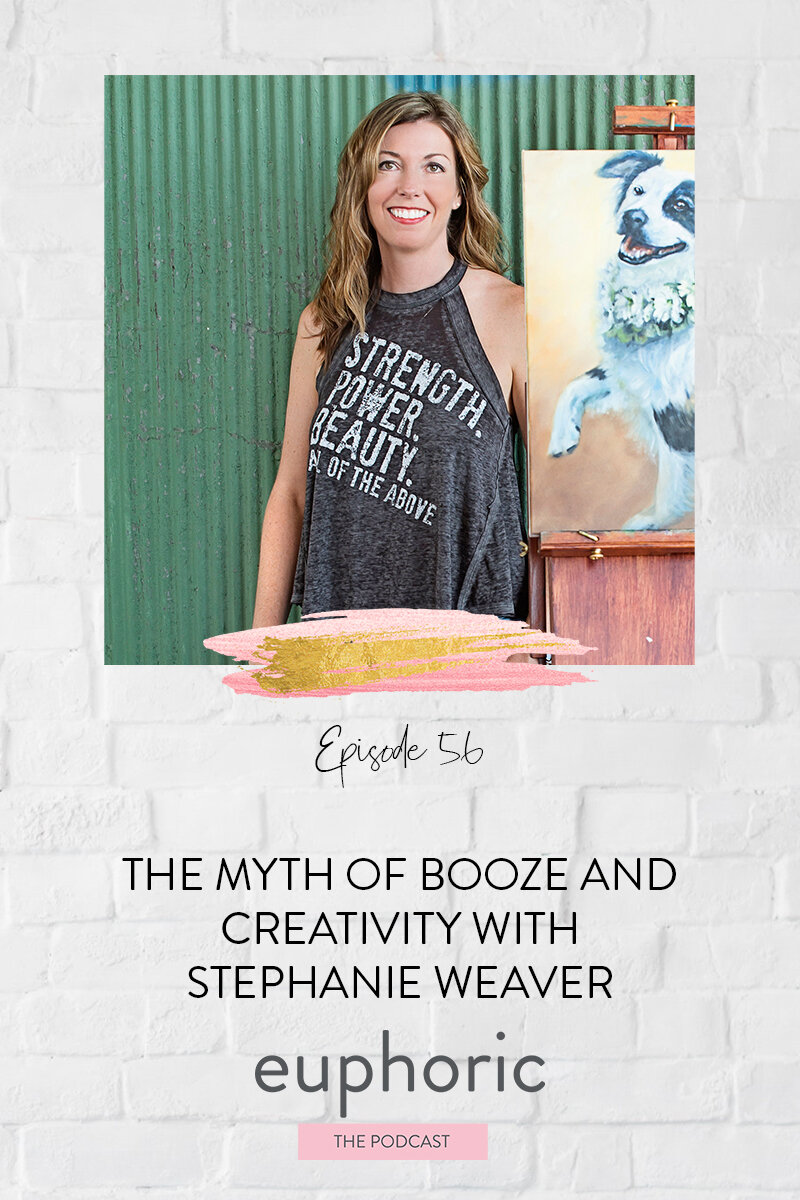 Episode 56 Stephanie.jpg