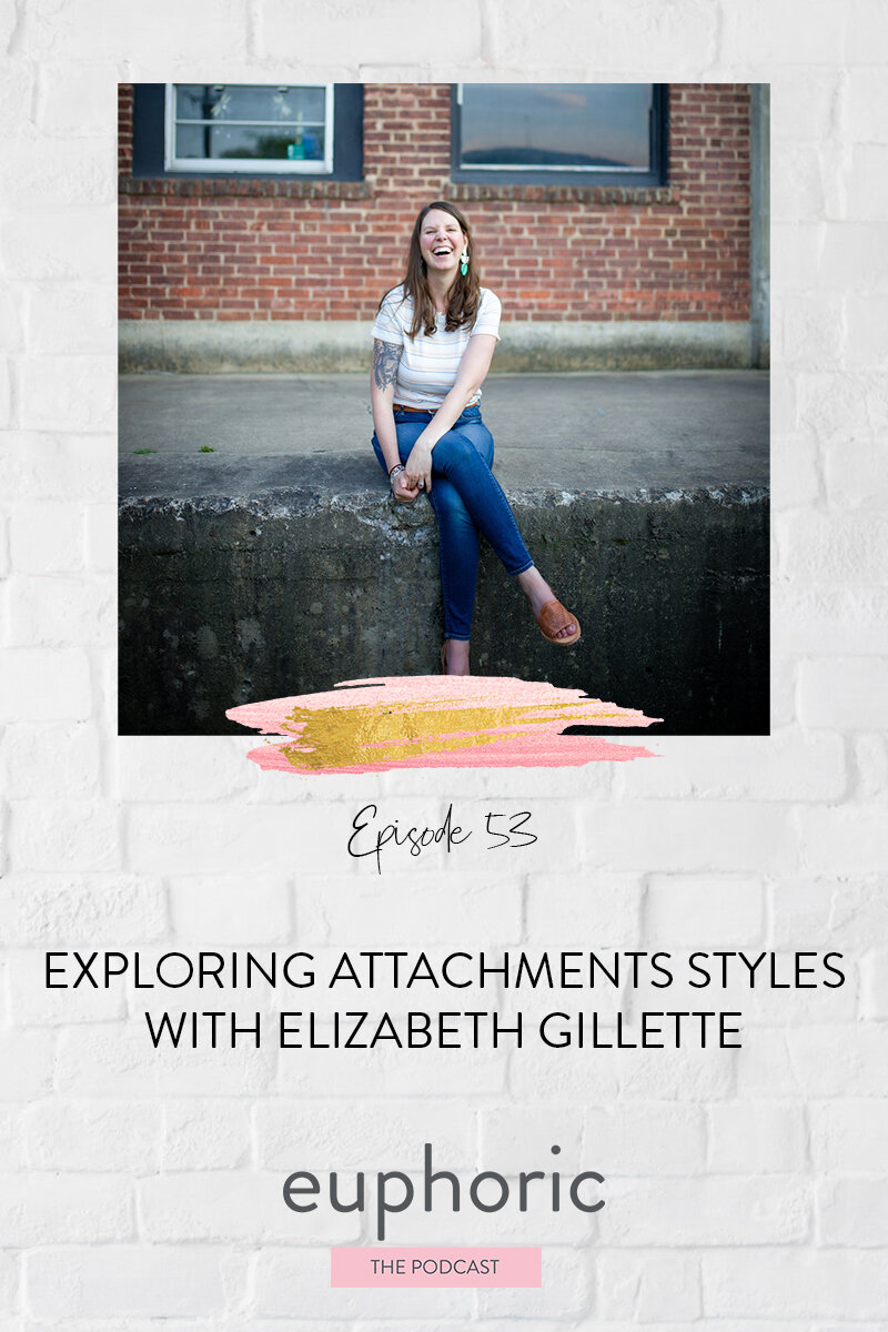 Episode 53 ELIZABETH.jpg