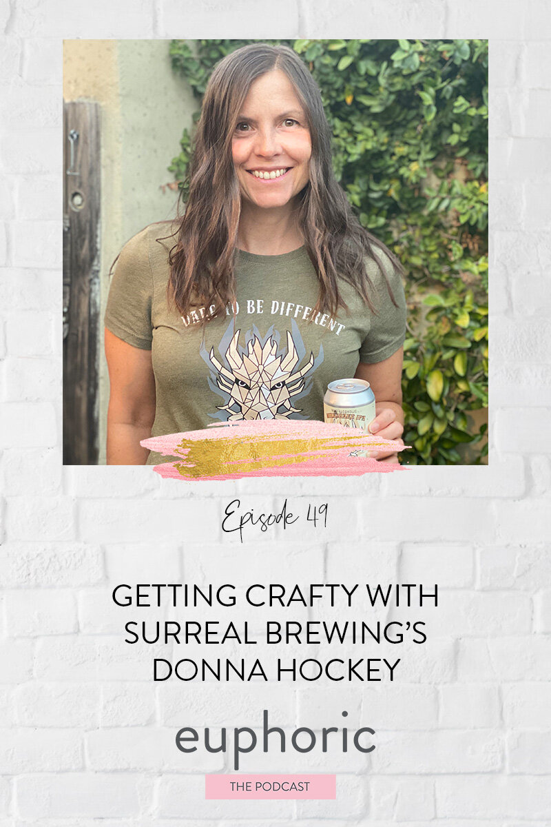 Episode 49 Getting Crafty with Surreal Brewing.jpg Episode 49 Getting Crafty with Surreal Brewing.jpg