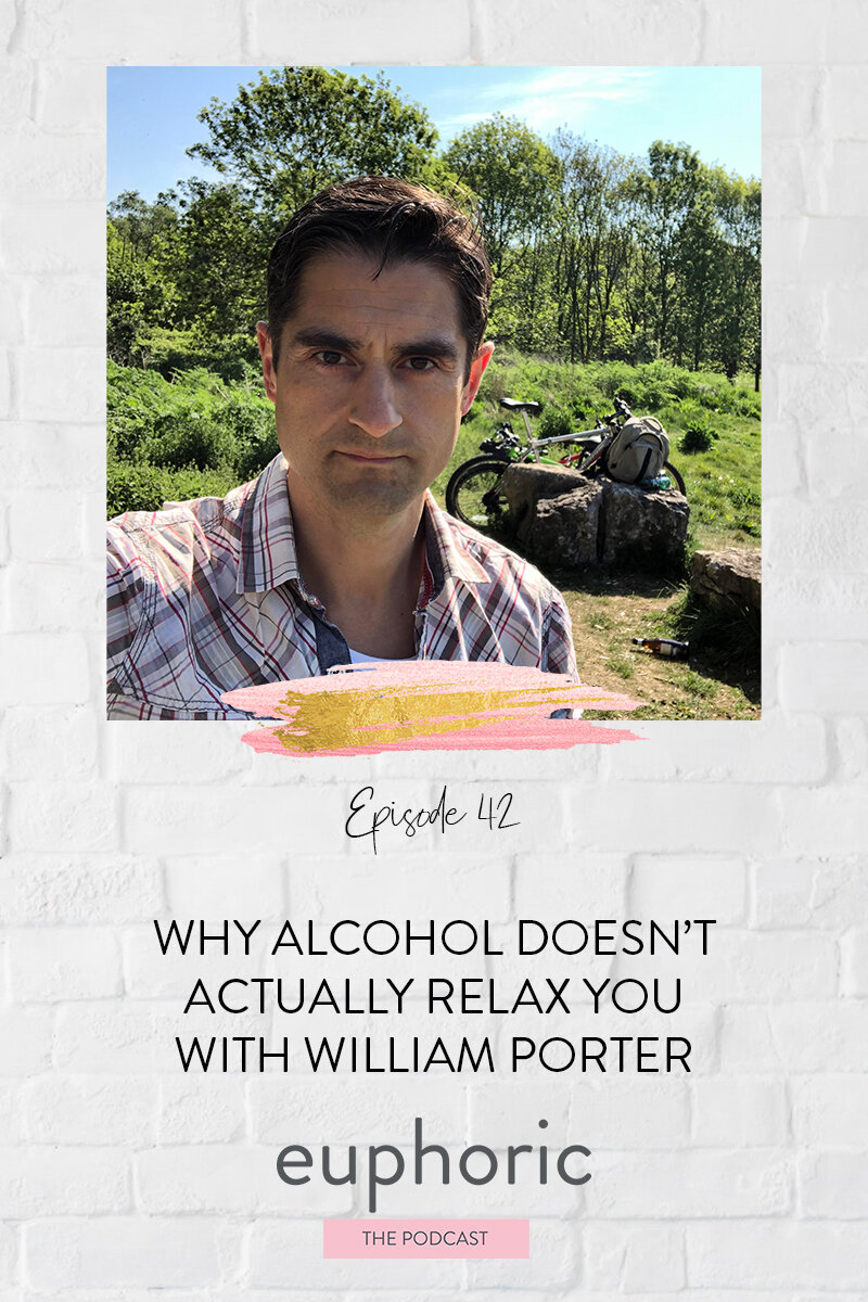  Content Design Episode 42 