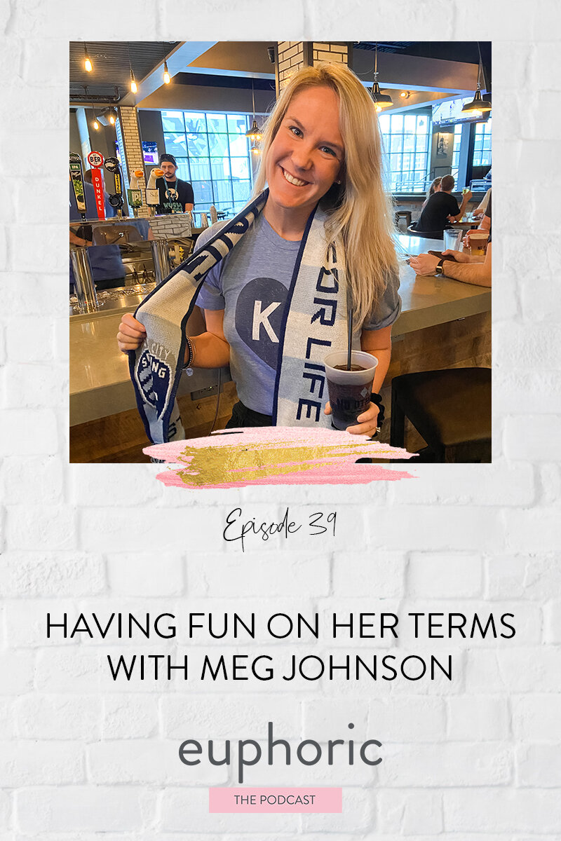 Episode 39 Having Fun on Her Terms with Meg Johnson.jpg