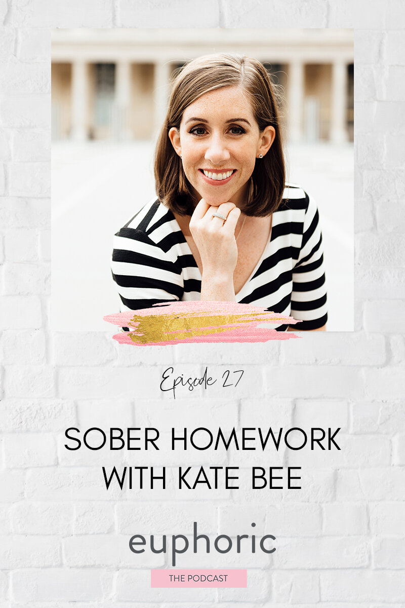 Episode 27 Sober Homework with Kate Bee.jpg Episode 27 Sober Homework with Kate Bee.jpg
