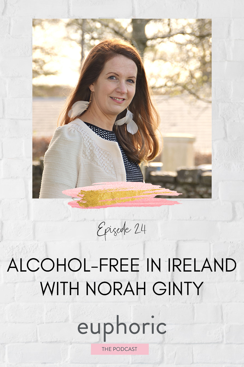 Episode 24 Alcohol-Free in Ireland with Norah Ginty.jpg Episode 24 Alcohol-Free in Ireland with Norah Ginty.jpg