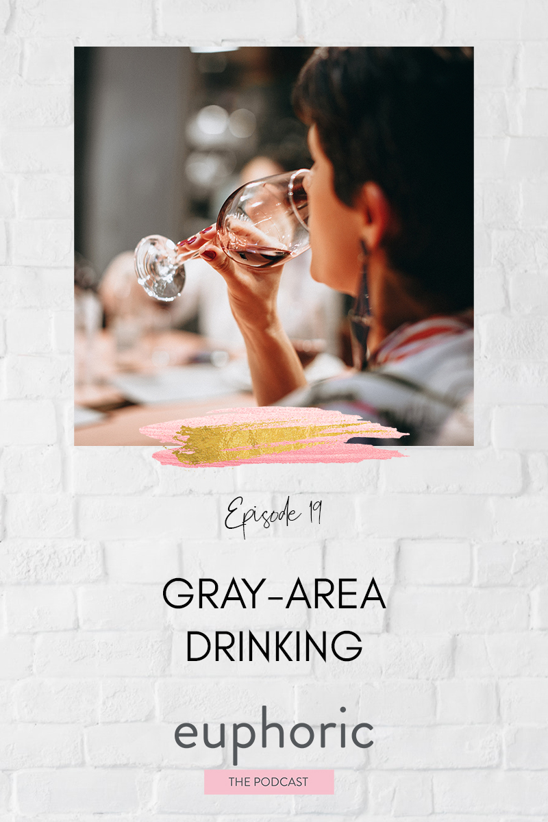 Episode 19 Gray Area Drinking.jpg Episode 19 Gray Area Drinking.jpg