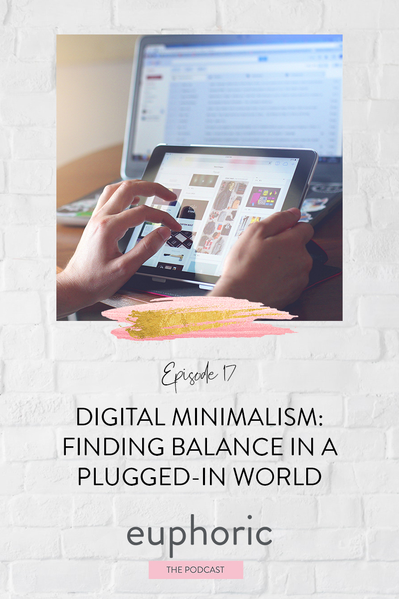 Episode 17 Digital.jpg Episode 17 Digital.jpg