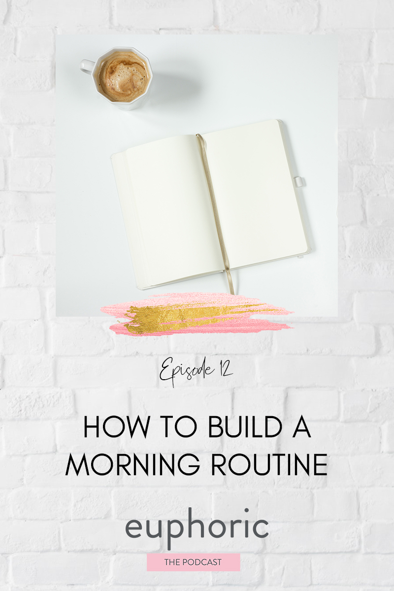 how-to-build-a-morning-routine.jpg