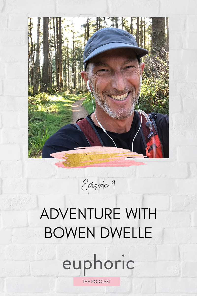 bowen-dwelle.jpg