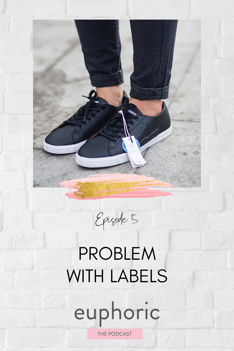 problem-with-labels.jpg problem-with-labels.jpg