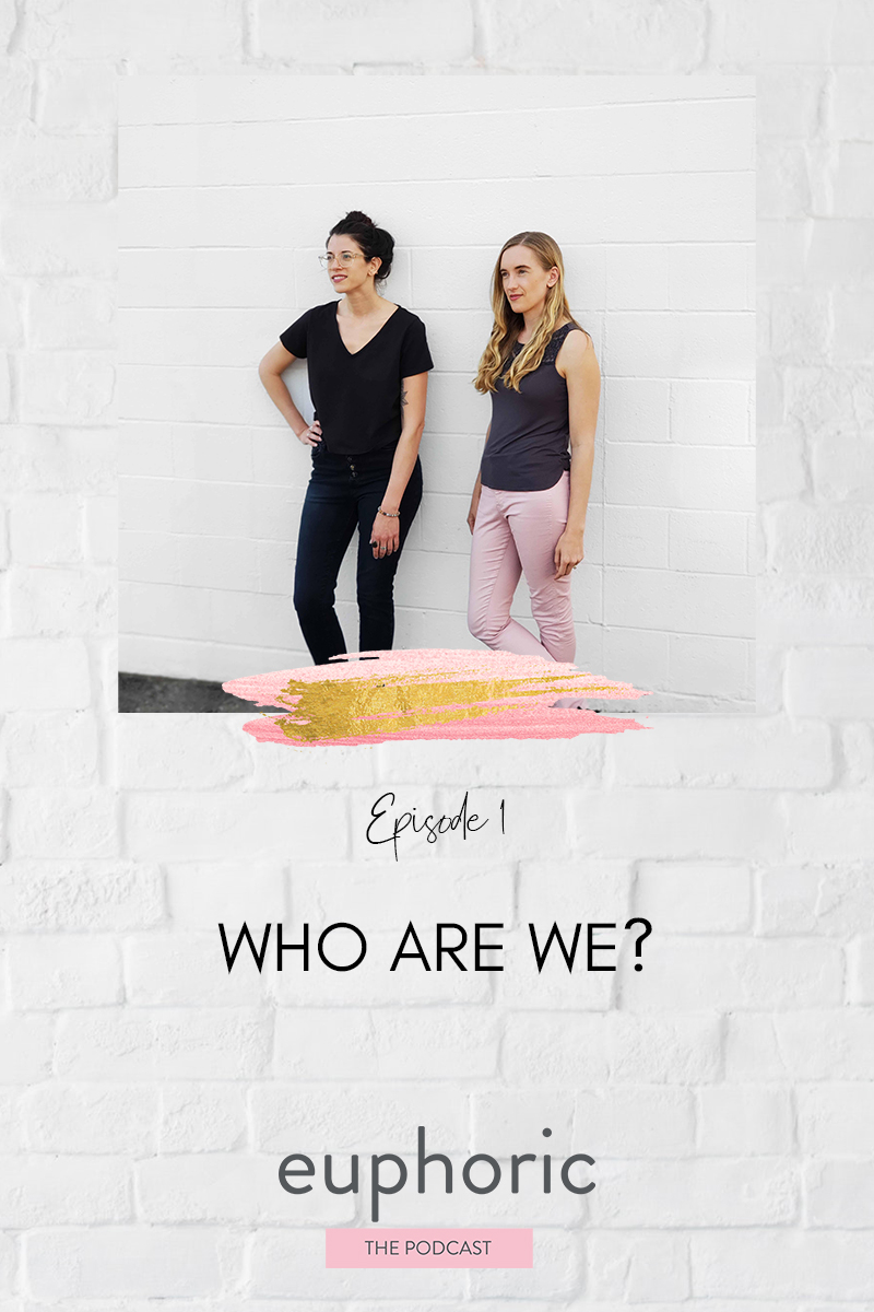 Euphoric-the-podcast.jpg Euphoric-the-podcast.jpg