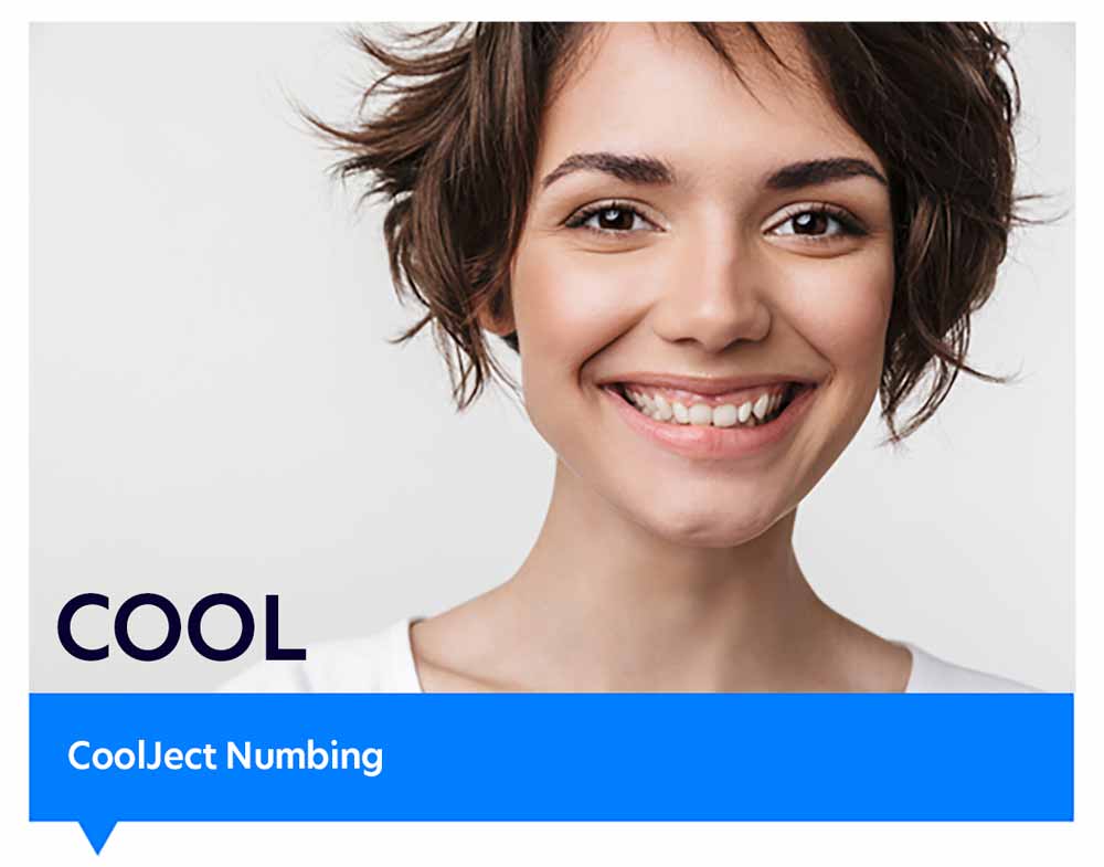 CoolJect