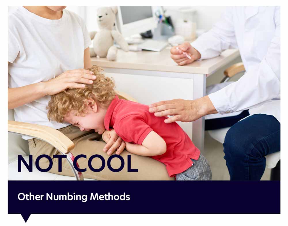 CoolJect