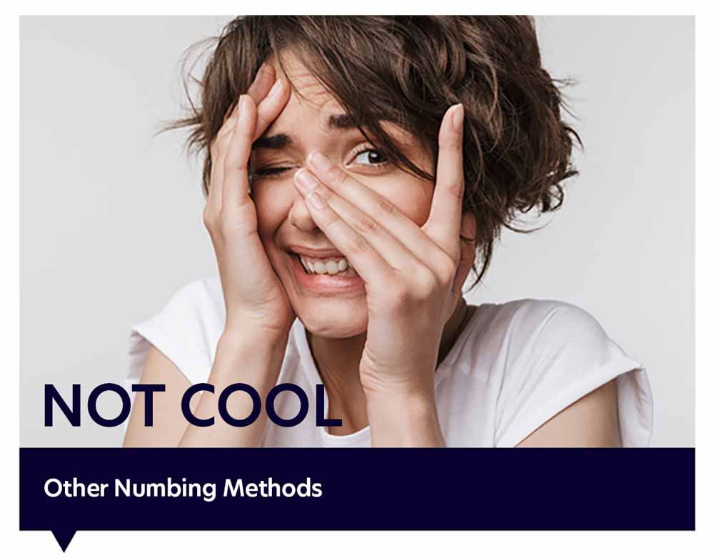 CoolJect