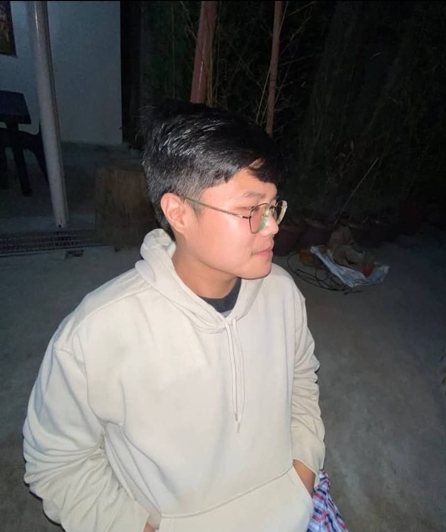 Member 5