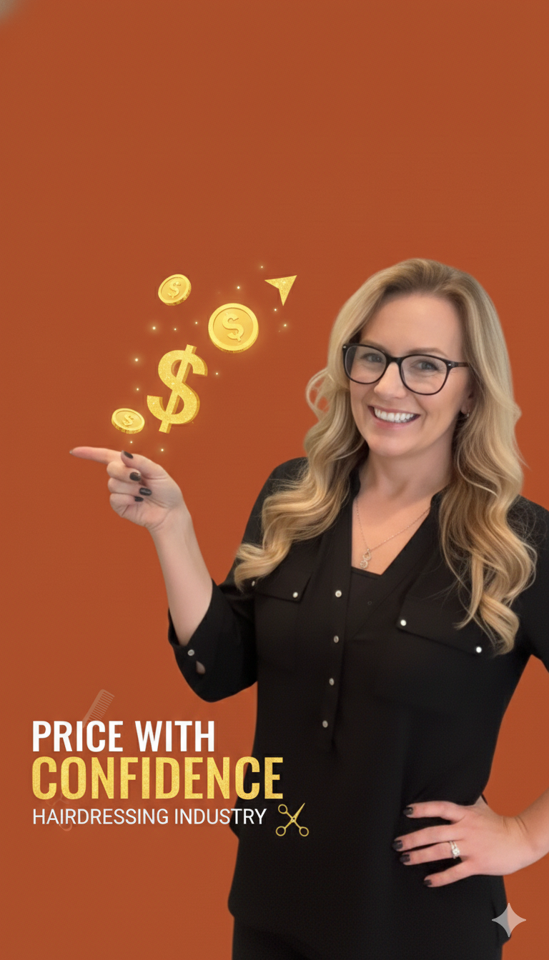 price-with-confidence price-with-confidence