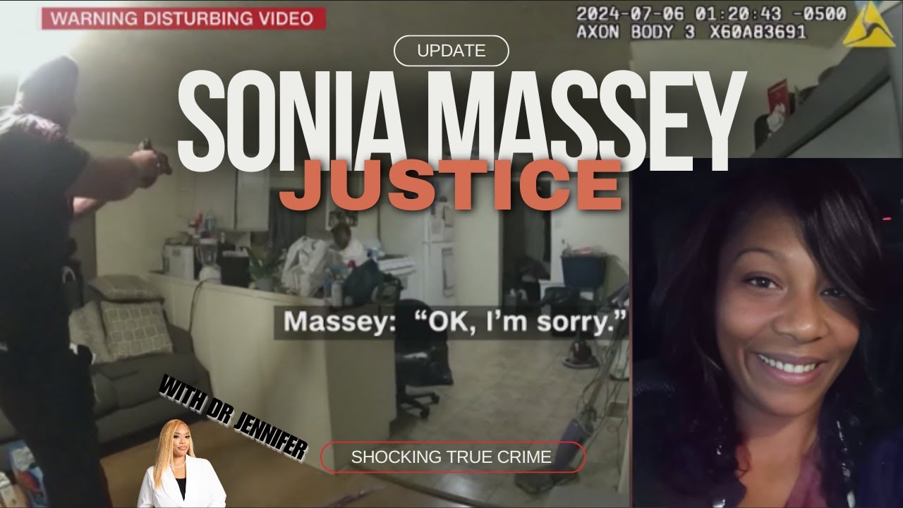 true crime