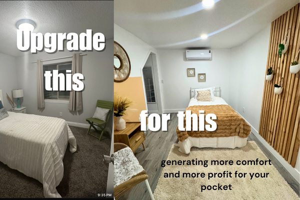 before/after before/after