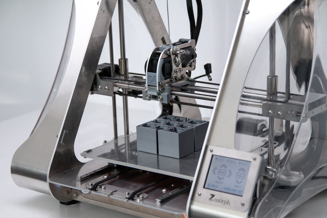 manufacturing jig manufacturing jig