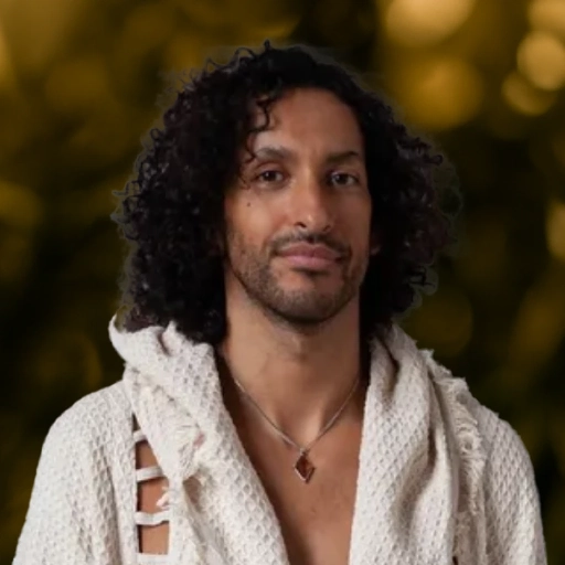 Discover the Healing Benefits of Tantra Retreats Today