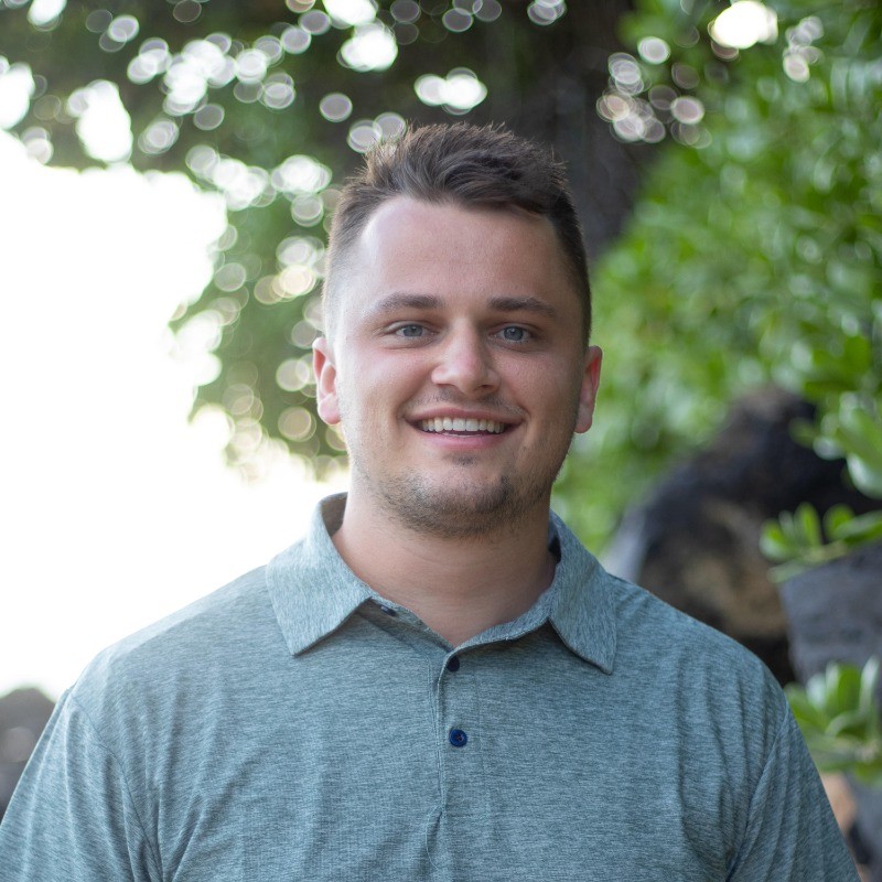 Founder's Photo