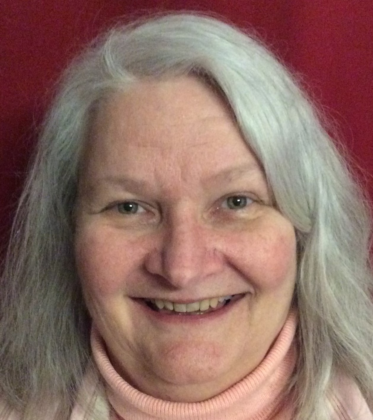 L.ouse Willis, A.S., B.S., M.Ed., lives in Alaska with her family. She falls back on her many vocations, including teaching preschoolers through adults, for inspiration for her projects. 