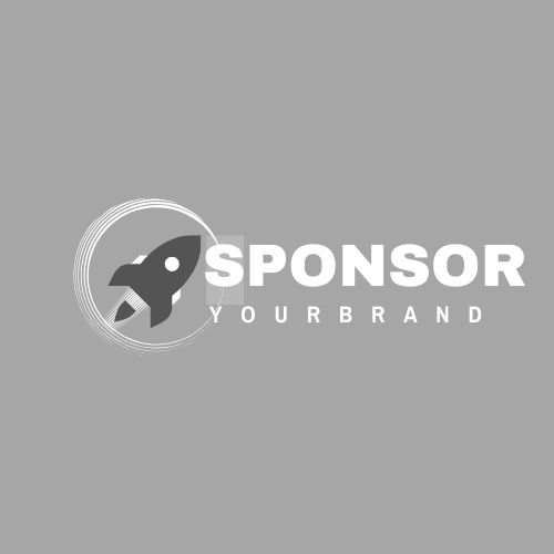 Partner Logo 1