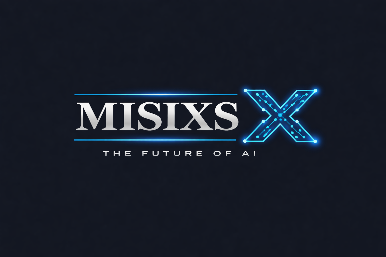 MISIXS logo