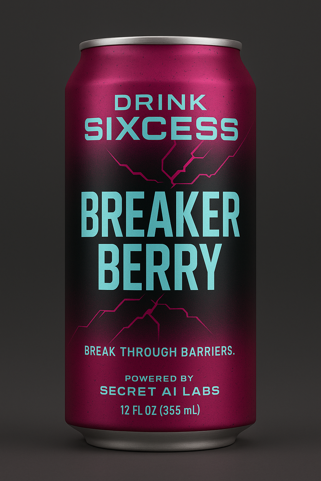 Sixcess Beverages