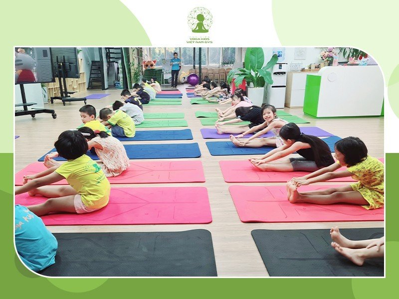 nhung-bai-tap-yoga-co-ban nhung-bai-tap-yoga-co-ban