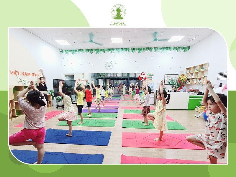 nhung-bai-tap-yoga-co-ban nhung-bai-tap-yoga-co-ban
