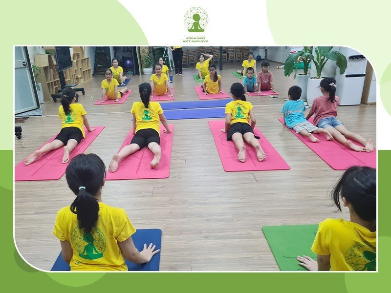 nhung-bai-tap-yoga-co-ban nhung-bai-tap-yoga-co-ban