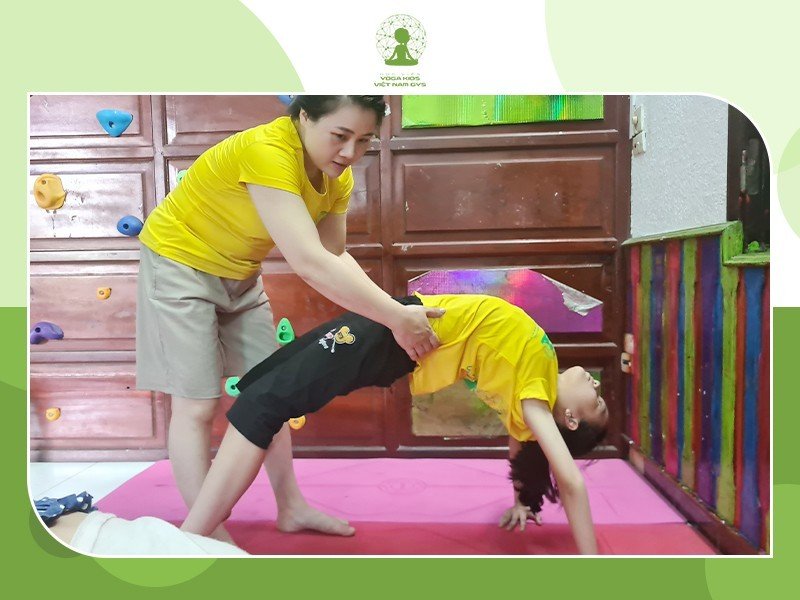 nhung-bai-tap-yoga-co-ban nhung-bai-tap-yoga-co-ban