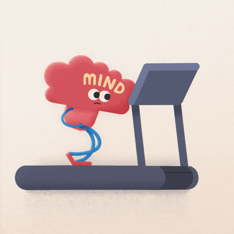 Yoga Kid Yoga Kid