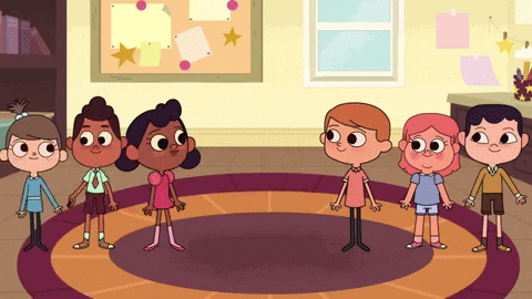 kid yoga kid yoga