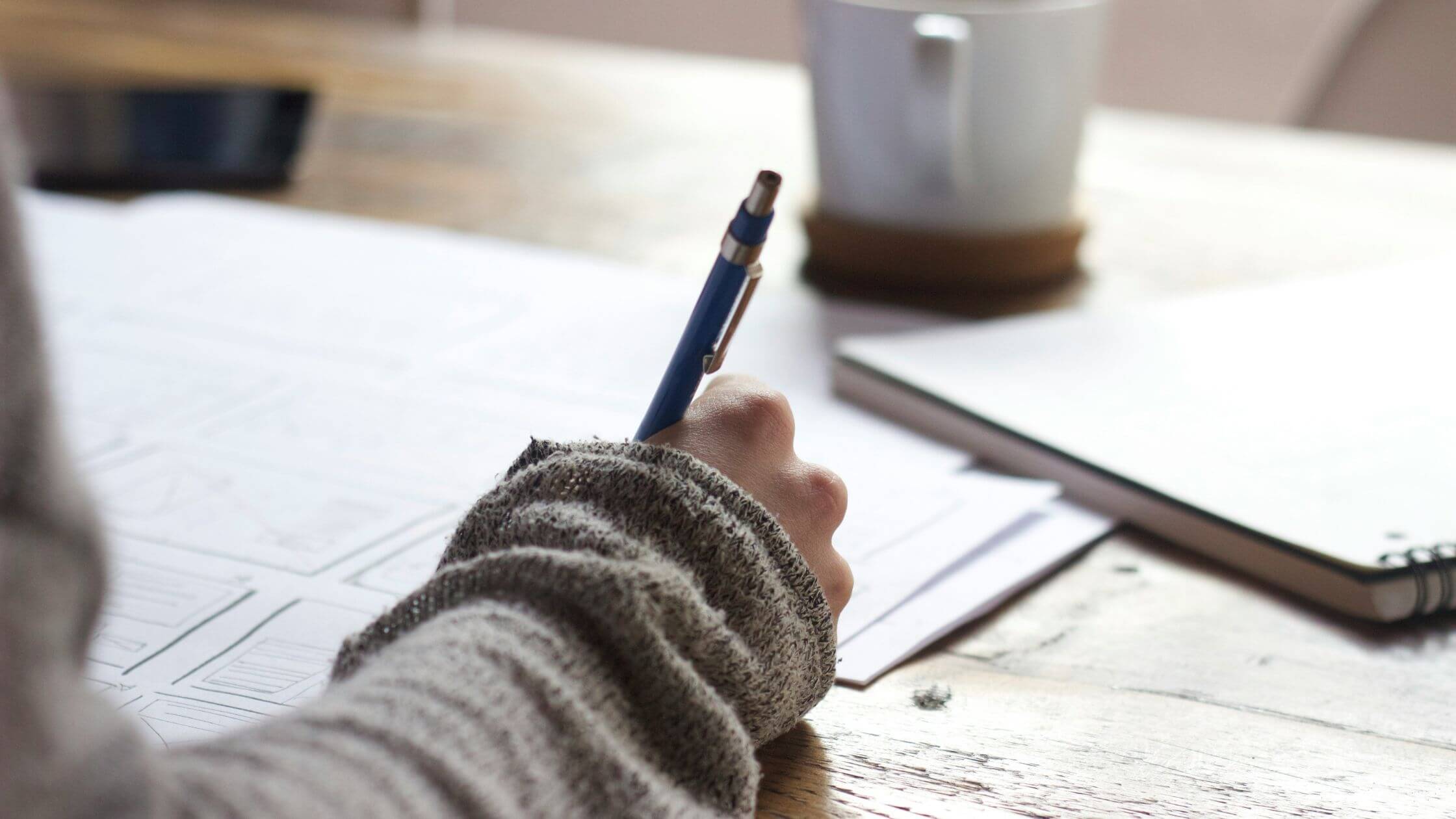 Tips to help you achieve your goals Tips to help you achieve your goals