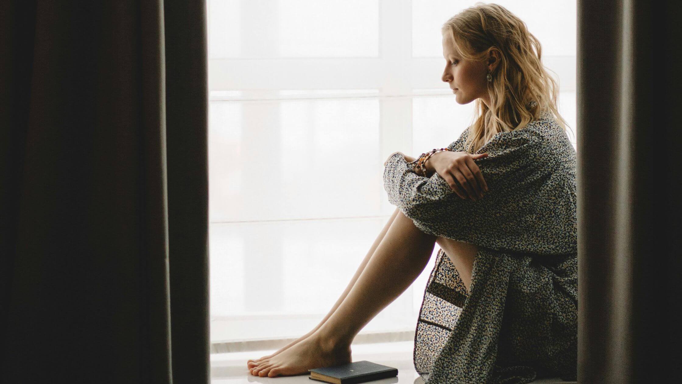Why Self-Awareness Is Important Why Self-Awareness Is Important