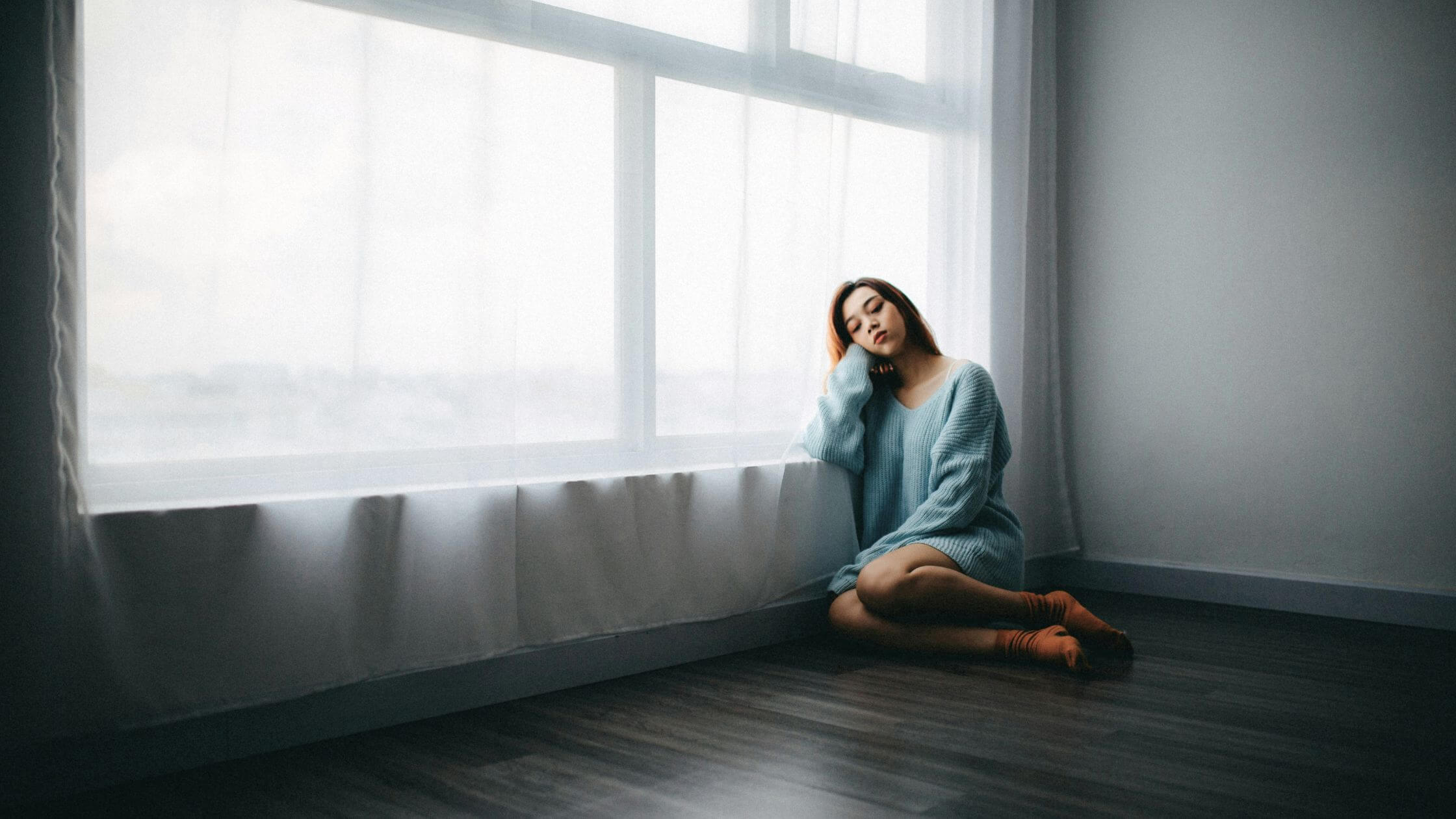 The Impact of Trauma on Coping and Behavior The Impact of Trauma on Coping and Behavior