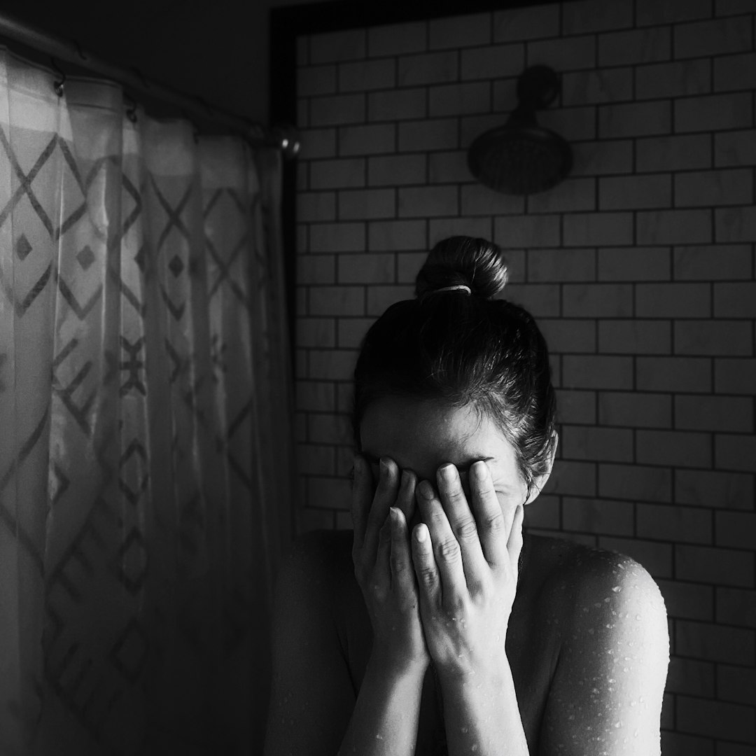 Ansiedad: Síntomas, Causas y Técnicas Efectivas para Manejarla