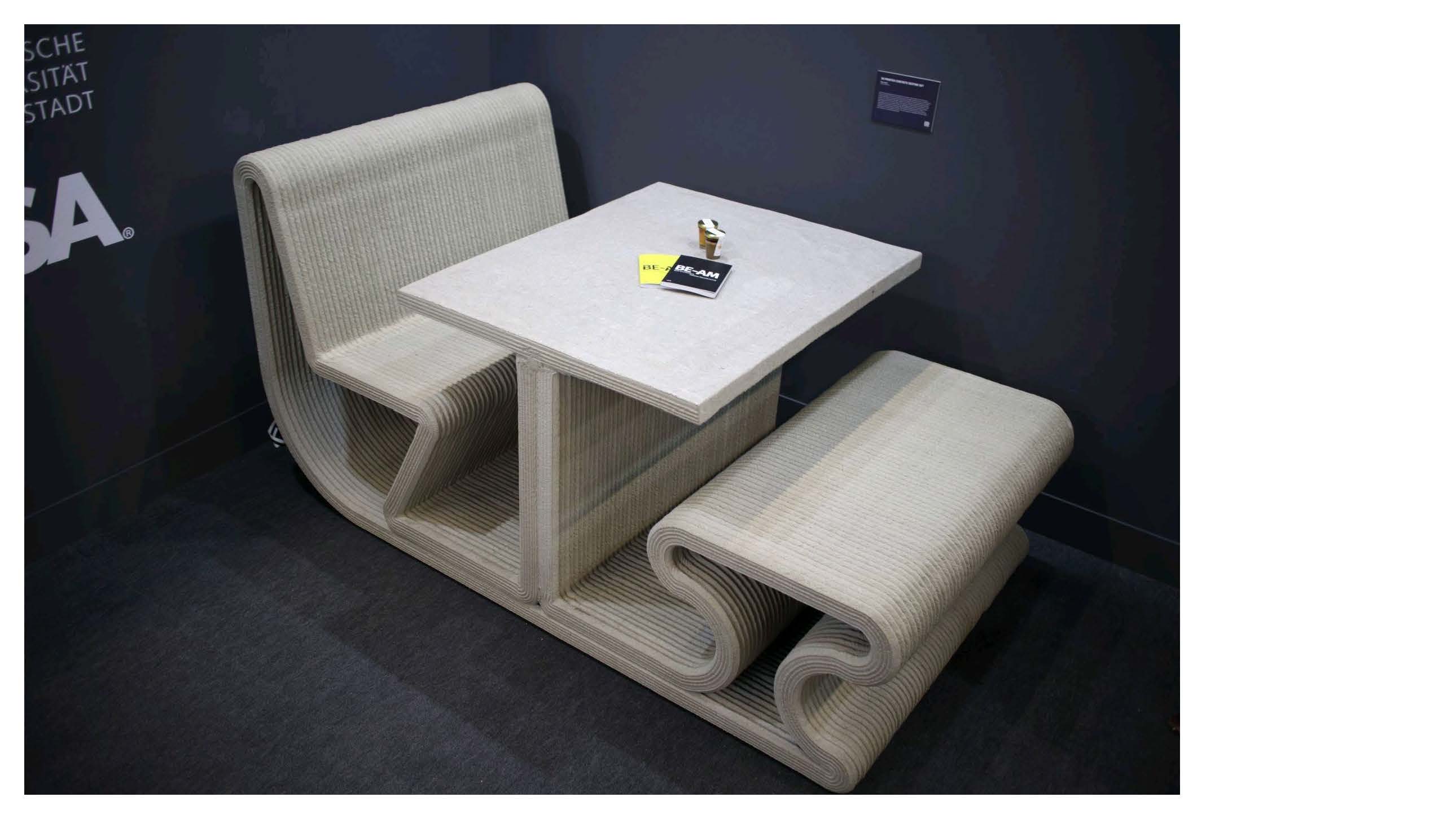 3D Printing Technology 4