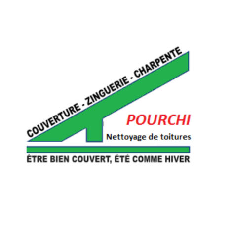 Couvreur - Expert 20 ans